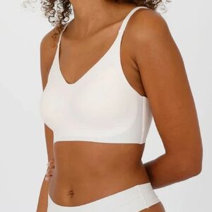 Okko Signature Seamless Bra